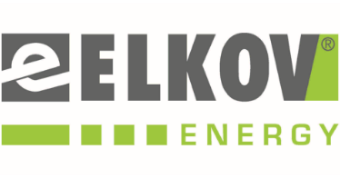 ELKOV Energy a.s.