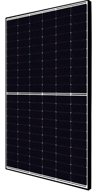 Canadian Solar CS6.1-60-TB-500