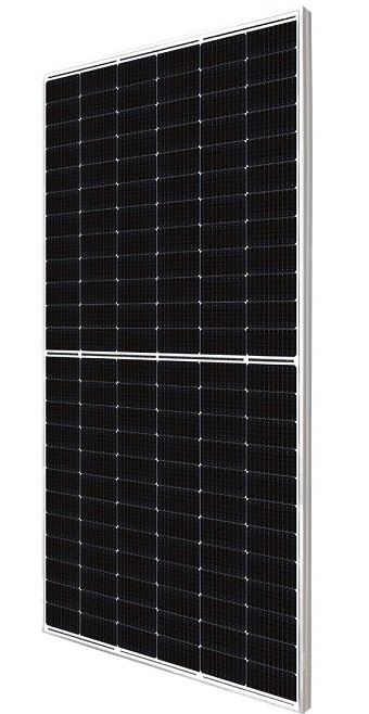Canadian Solar CS6W-550MS (35mm Rahmen) 