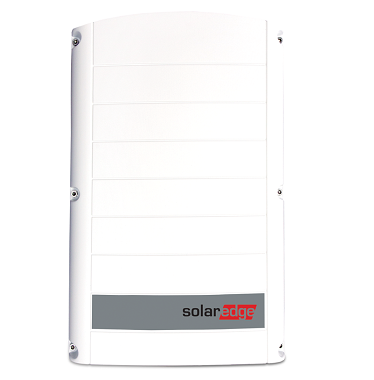 SolarEdge SE12.5K-RW0T0BNN4