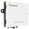 Growatt Smart Energy Manager (SEM-E)