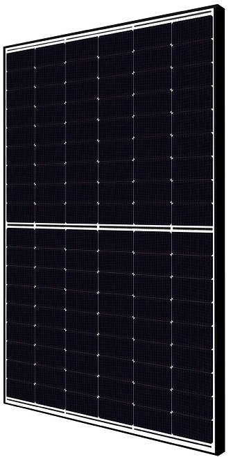 Canadian Solar CS6.1-54TD-455