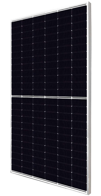 Canadian Solar CS6.1-72TD-600