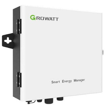 Growatt SEM (Smart Energy Manager) 300kW