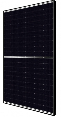 Canadian Solar CS6.1-54TB-450 BF 450Wp