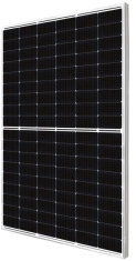Canadian Solar CS6R-405MS (stříbrný rám) 