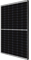 Canadian Solar CS6L-460MS (černý rám)