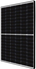 Canadian Solar CS6R-405MS (černý rám)