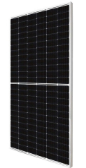 Canadian Solar CS6W-540MS